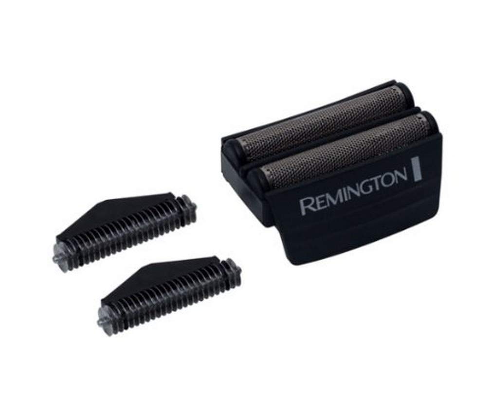 remington-spf200-combi-pack-ersatzscherk-pfe-3-scherk-pfe-f-r-powerseries-rasier image 1