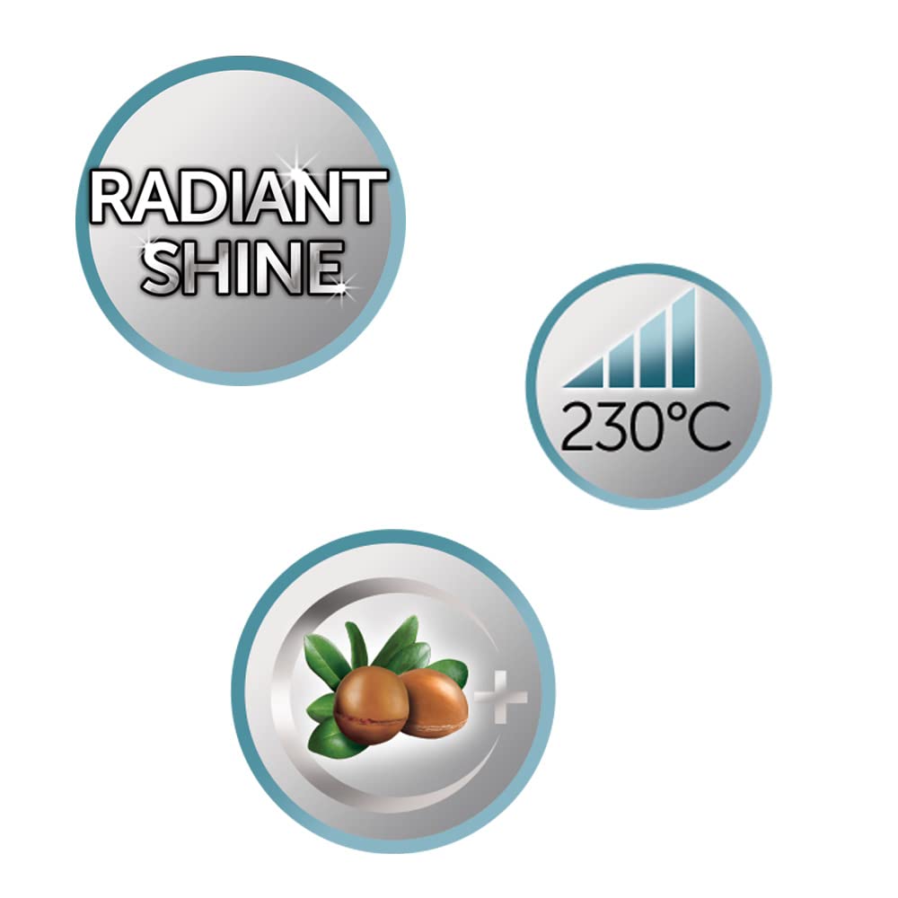 remington-s8500-shine-therapy-haargl-tteisen-keramik-mit-argan-l-vitamin-e-150-2 image 6