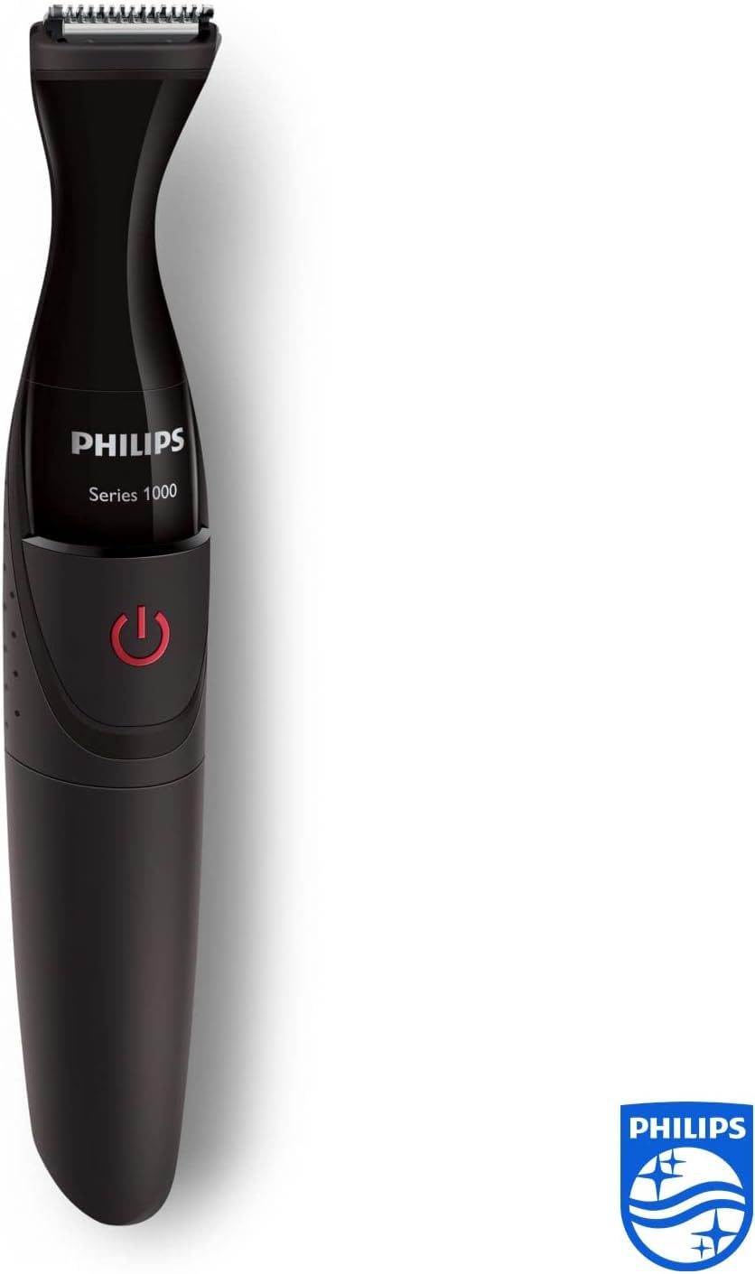 philips-multigroom-series-1000-mg1100-16-bartstyler-mit-dualcut-technologie-und- image 2