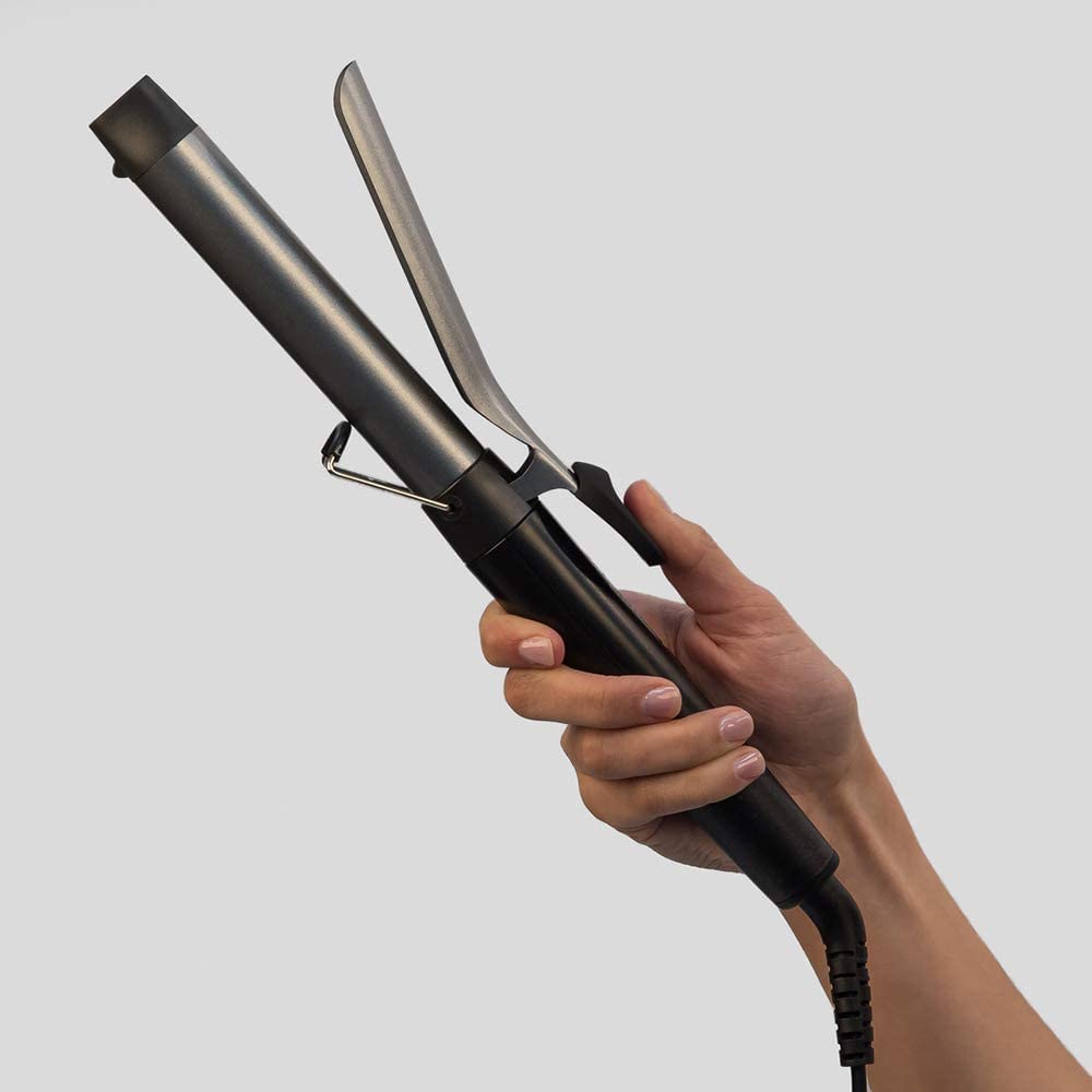 remington-pro-soft-curl-digital-ci6525-lockenstab-25-mm-keramik-turmalin-beschic image 2