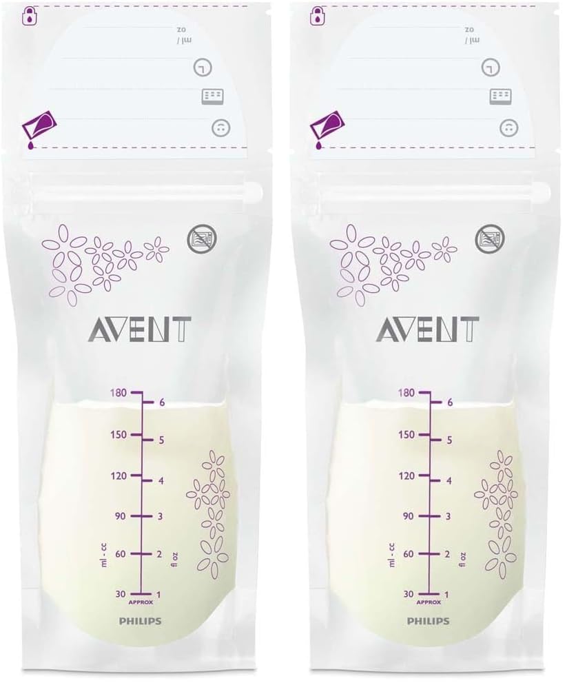 philips-avent-scf603-25-muttermilchbeutel-180-ml-vorsterilisiert-auslaufsicherer image 3