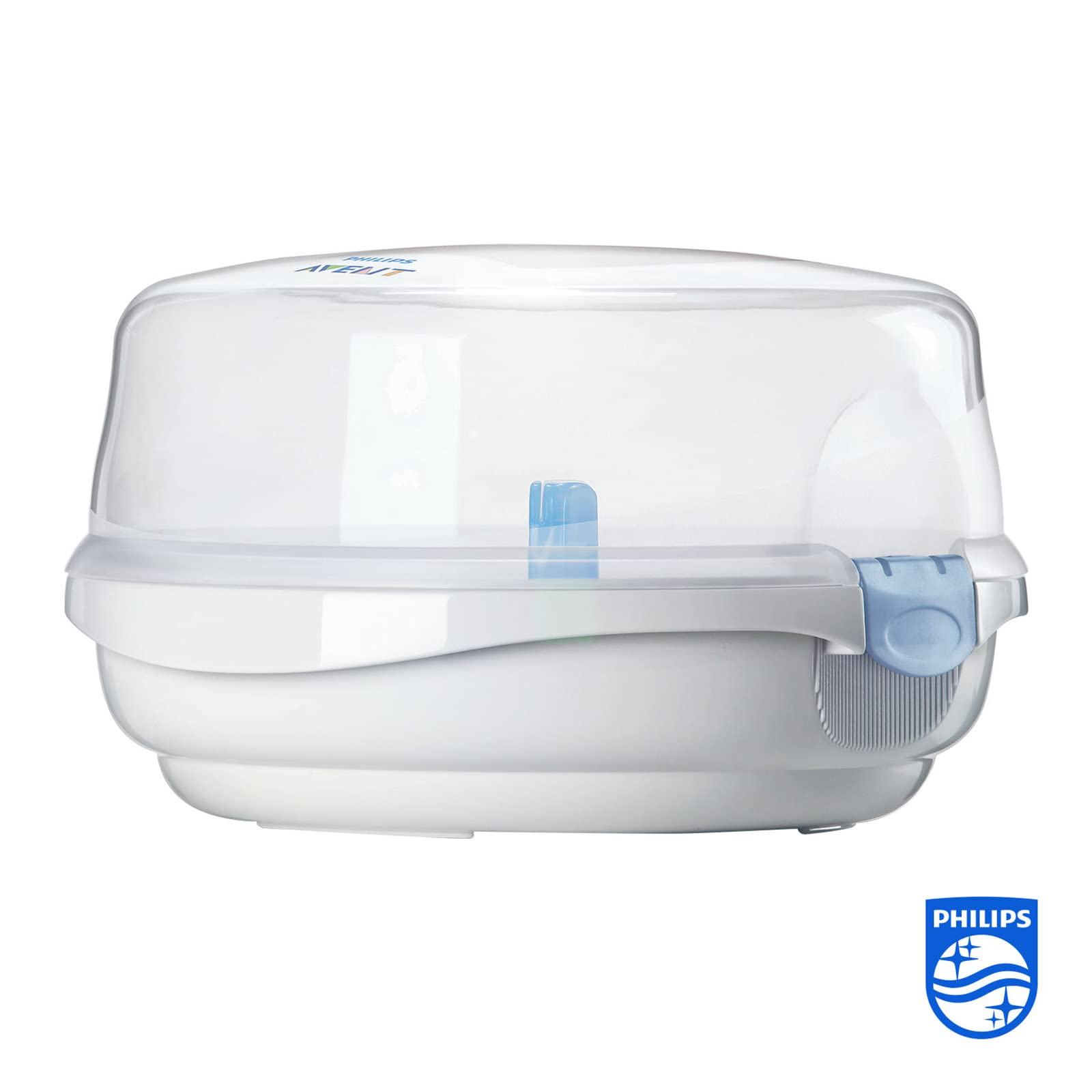 philips-avent-scf281-02-mikrowellen-dampfsterilisator-f-r-bis-zu-4-babyflaschen- image 2