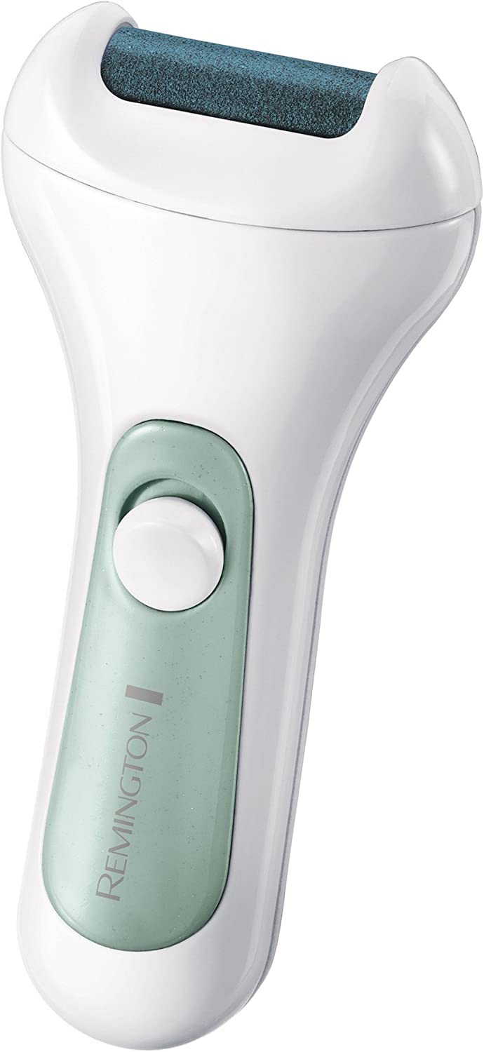 remington-sp-cr1-ersatz-rollen-original-ersatz-rollen-f-r-reveal-perfect-pedi-ho image 3