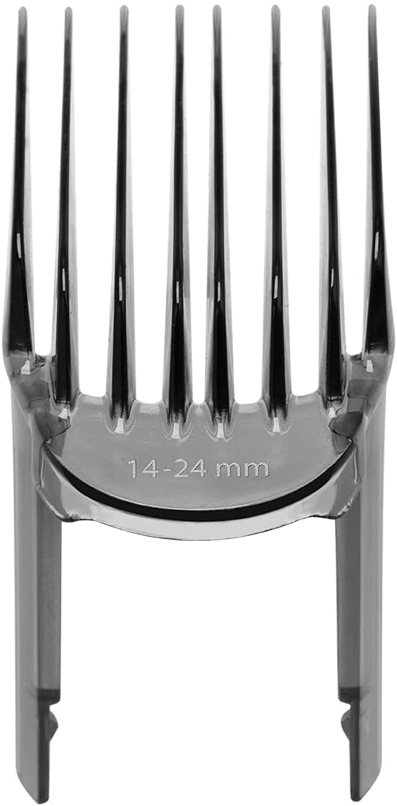 remington-hc3000-power-x-series-profi-x3-haarschneidemaschine-v3-motor-japanisch image 4