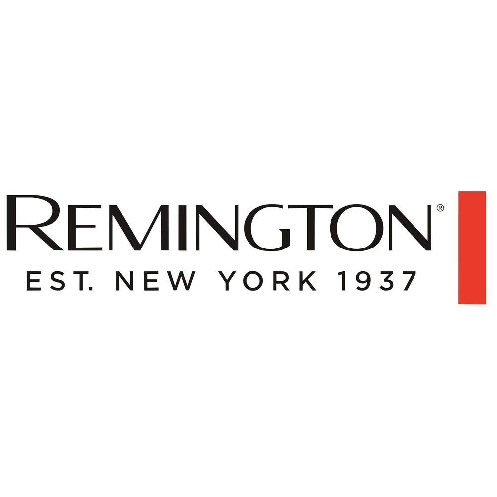 remington-spr-xr141-rotationsscherk-pfe-f-r-xr1410-xr1400-flex360 image 2