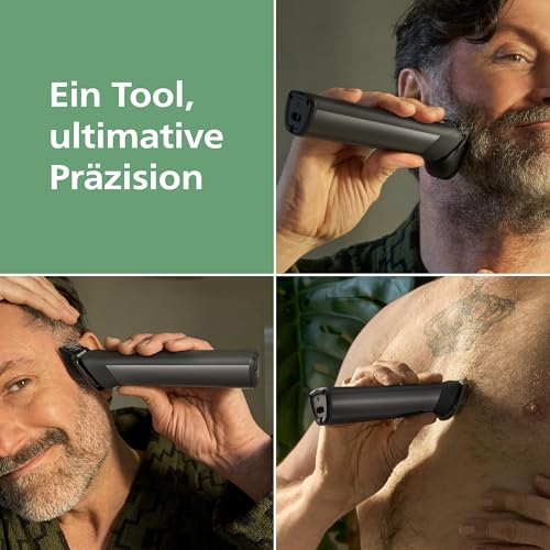 philips-multigroom-series-7000-mg7931-15-16-teiliger-all-in-one-barttrimmer-und- image 8