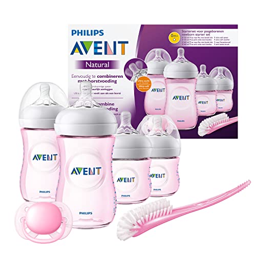philips-avent-scd301-03-natural-baby-fl-schchen-f-r-neugeborene-mit-anti-kolik-v image 7