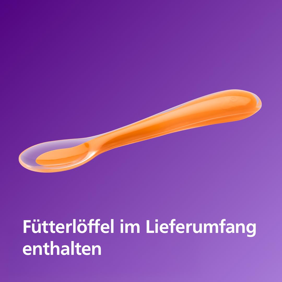 philips-avent-nahrungs-mehrwegbecher-scf721-20-20-becher-deckel image 7