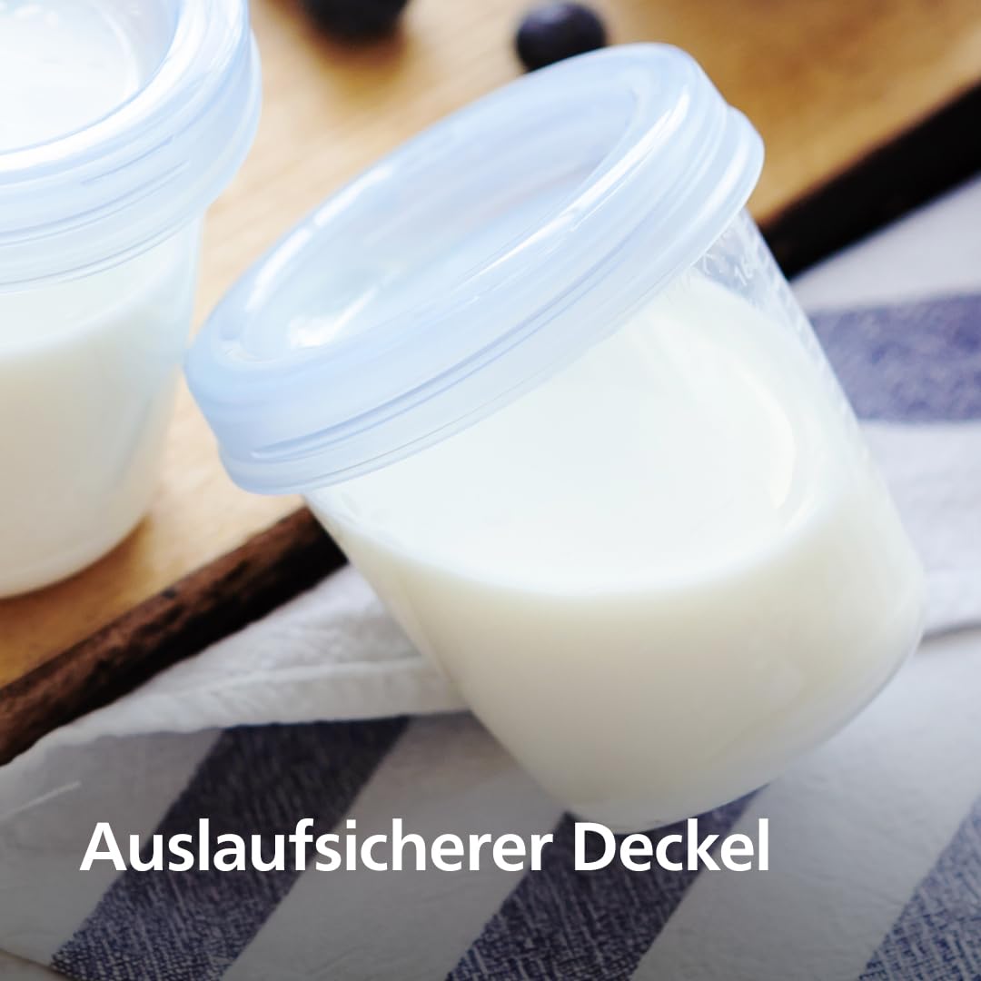 philips-avent-nahrungs-mehrwegbecher-scf721-20-20-becher-deckel image 2