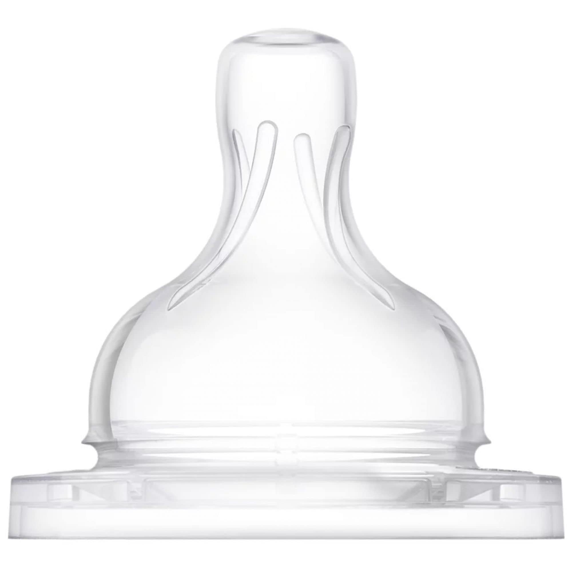 philips-avent-natural-sauger-scf044-27-brust-hnliche-form-fast-flow-bpa-frei image 3