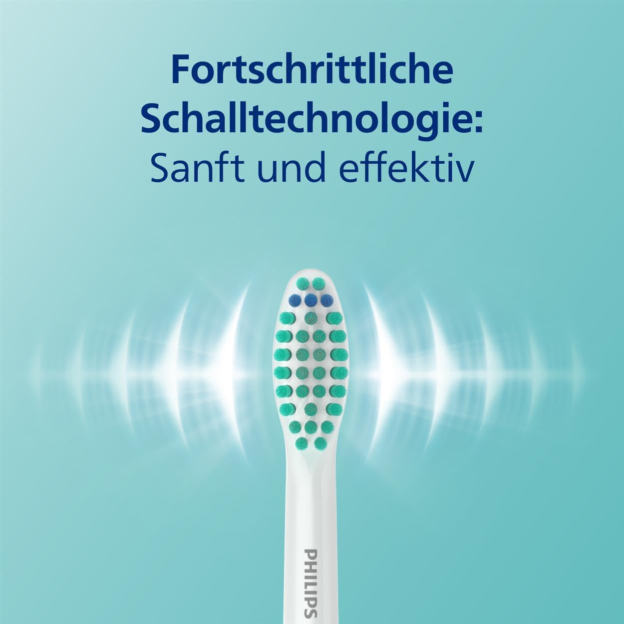 philips-sonicare-3100-schallzahnb-rste-hx3675-15-zweierpack-andruckkontrolle-und image 4