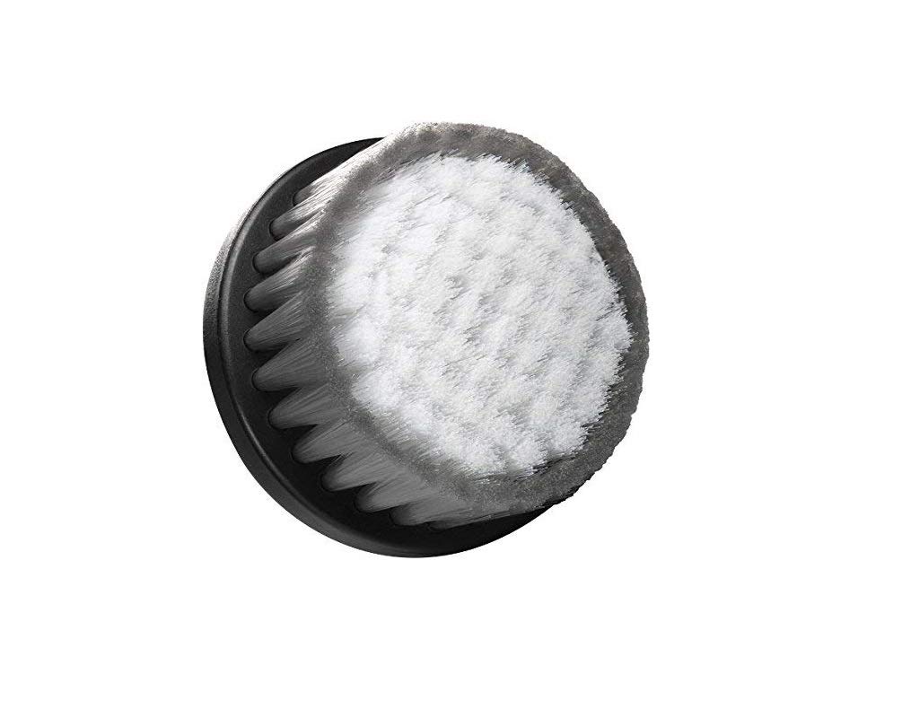 remington-sp-fc5-ersatzb-rstenkopf-normal-kompatibel-mit-fc2000-recharge-gesicht image 1