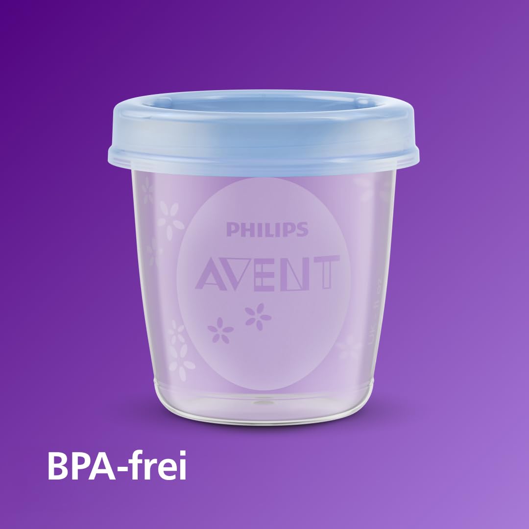 philips-avent-nahrungs-mehrwegbecher-scf721-20-20-becher-deckel image 4