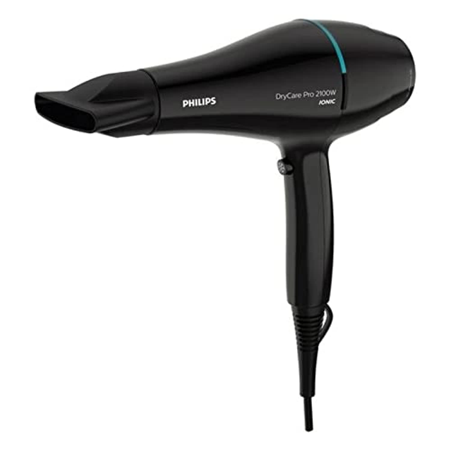 philips-drycare-pro-bhd274-00-haartrockner-2100-w-haartrockner-mit-leistungsstar image 6