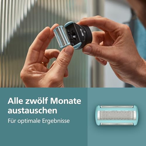 philips-bodygroom-bg2010-43-ersatzscherfolie-rasiersystem-mit-dreifachschutz-100 image 8