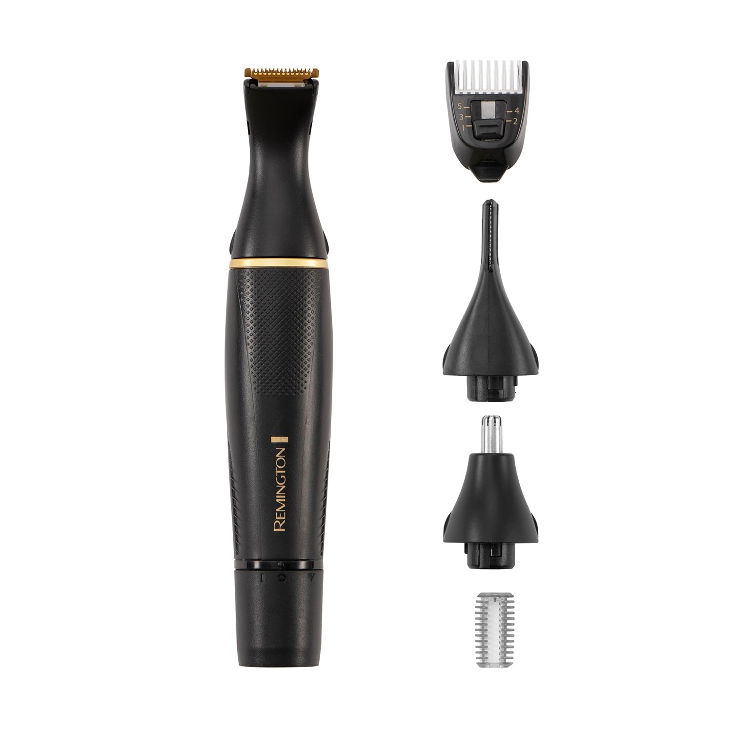 remington-ne7000-multi-haarschneidemaschine-profi-mit-nasenhaar-ohrenhaar-und-au image 1