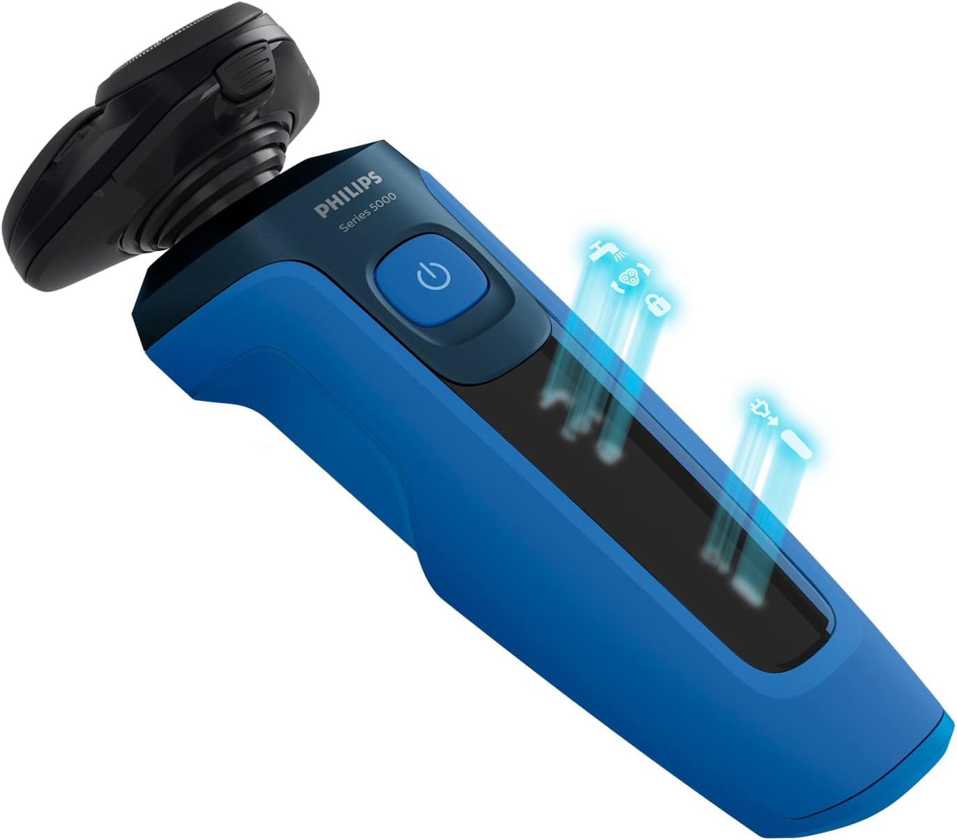philips-shaver-series-5000-s5466-18-nass-trockenrasierer-mit-360-scherk-pfen-com image 7