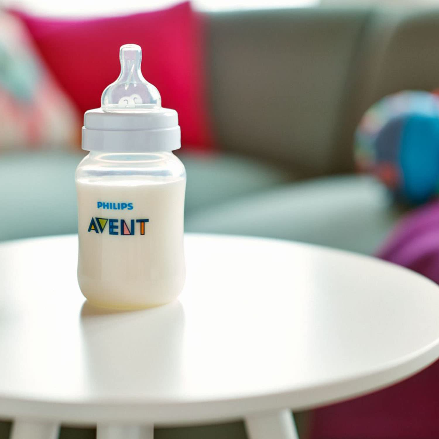 philips-avent-scf813-17-anti-colic-flasche-260-ml-babyflasche-mit-anti-kolik-ven image 3
