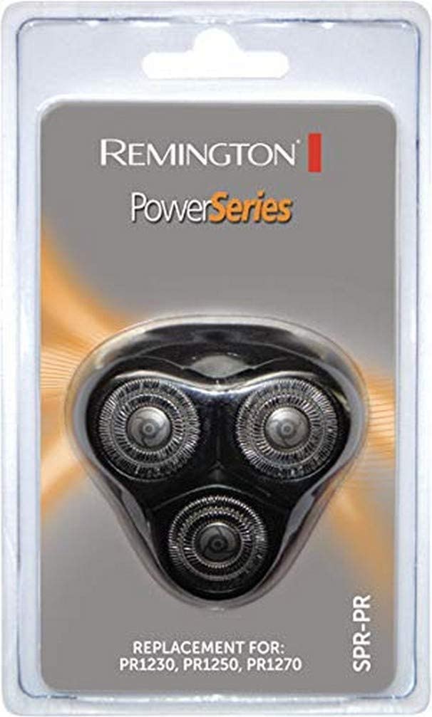 remington-spr-pr-kombi-pack-ersatzscherk-pfe-f-r-powerseries-pro-pr1230-pr1250-p image 1