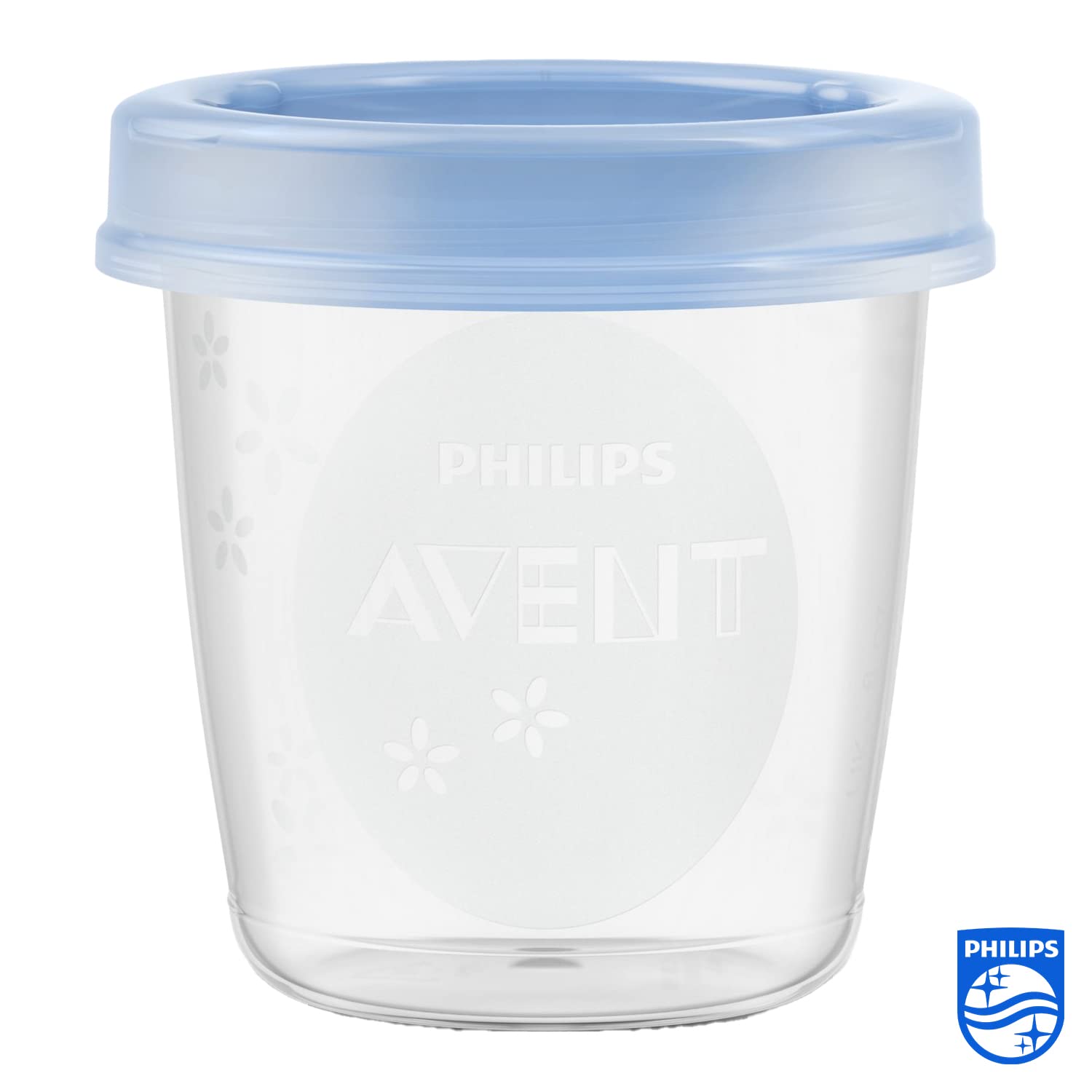 philips-avent-scf619-05-aufbewahrungsbecher-f-r-muttermilch-5x-180-ml-inkl-decke image 2