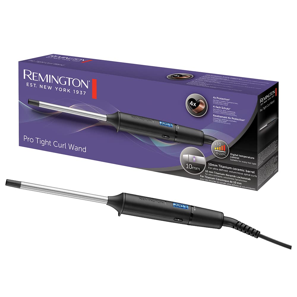 remington-pro-soft-curl-digital-ci6525-lockenstab-25-mm-keramik-turmalin-beschic image 8