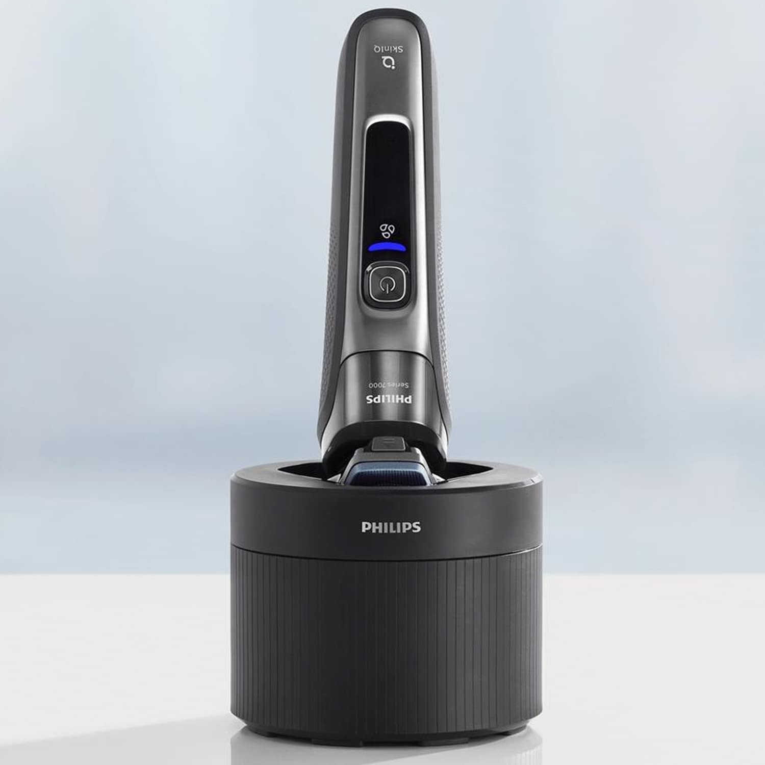 philips-quick-clean-cc13-50-reinigungskartuschen-3er-pack-original-kartuschen-f- image 8