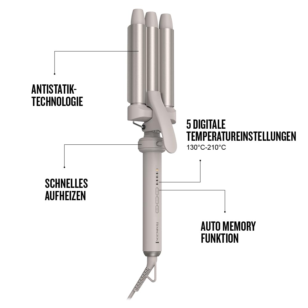 remington-trendology-ci41ms5-5-in-1-lockenstab-multi-styler-5-aufs-tze-13-33-mm- image 3