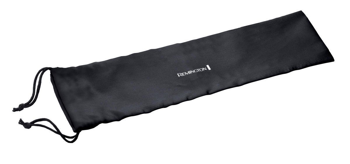 remington-lockenstab-silk-digital-ci96w1-kegelf-rmig-13-25-mm-keramikbeschichtun image 3