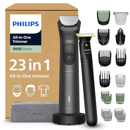 philips-multigroom-series-9000-mg9561-30-23-teiliger-all-in-one-barttrimmer-haar image 7