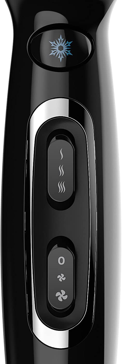 remington-ac5999-pro-air-ionen-haartrockner-2300-w-ac-motor-130-km-h-luftstrom-e image 8