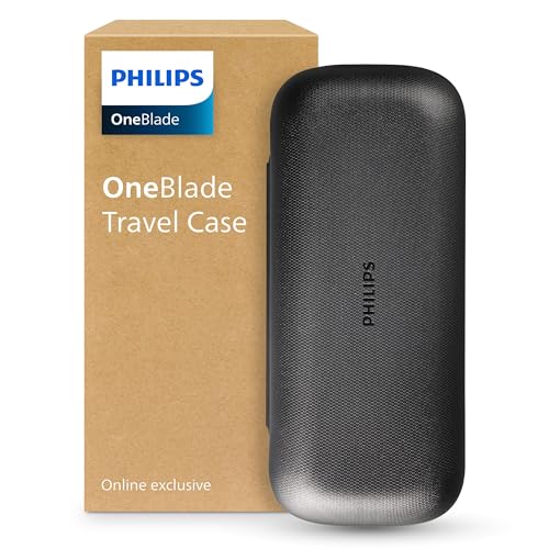 philips-oneblade-reiseetui-qp401-30-original-schutzh-lle-f-r-qp27xx-qp28xx-und-q image 6