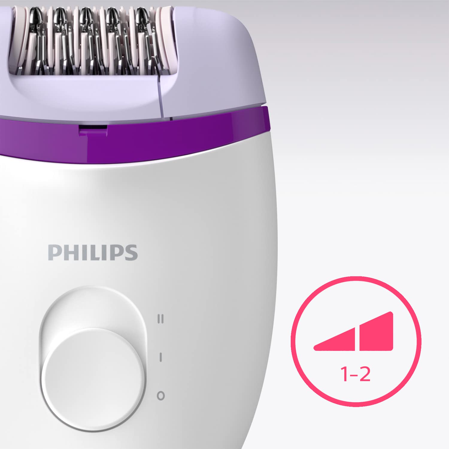 philips-satinelle-essential-brp505-00-haarentfernungs-set-mit-epilierer-bikini-t image 5