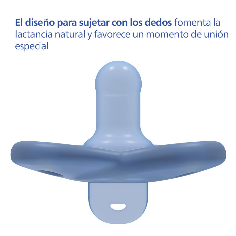 philips-avent-soothie-scf099-21-schnuller-2er-pack-bpa-freies-silikon-0-6-monate image 5