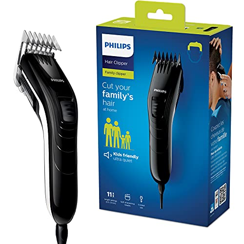 philips-qc5115-15-haarschneider-edelstahlklingen-11-schnittl-ngen image 7
