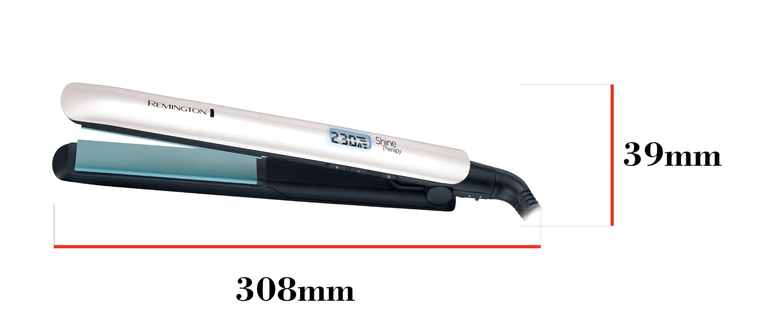 remington-s8500-shine-therapy-haargl-tteisen-keramik-mit-argan-l-vitamin-e-150-2 image 7