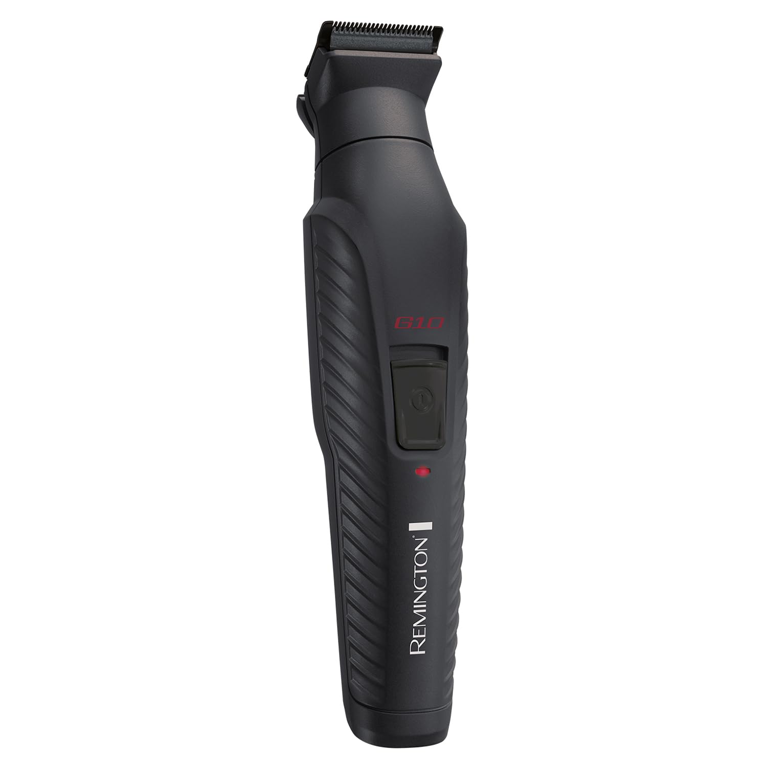 remington-g10-pg2100-10-in-1-multigroomer-haarschneidemaschine-mit-5-aufs-tzen-b image 5