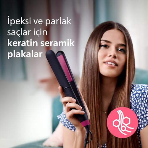 philips-bhs375-00-essential-haargl-tter-thermoprotect-technologie-keramik-kerati image 8