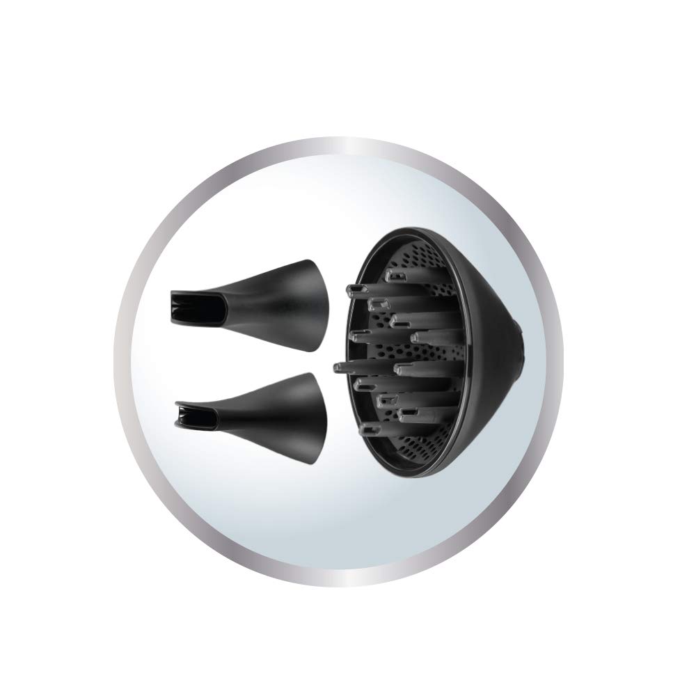 remington-ac7250-supercarepro-2200-profi-ionen-haartrockner-2200-w-ac-motor-130- image 6