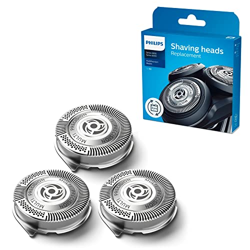 philips-shaver-series-5000-scherk-pfe-sh50-50-3er-pack image 7