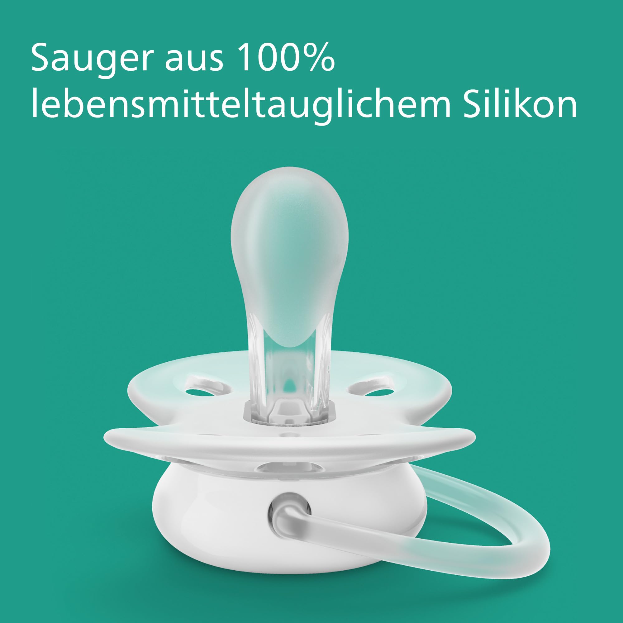 philips-avent-ultra-soft-schnuller-scf091-17-2er-pack-bpa-frei-mit-sterilisation image 4