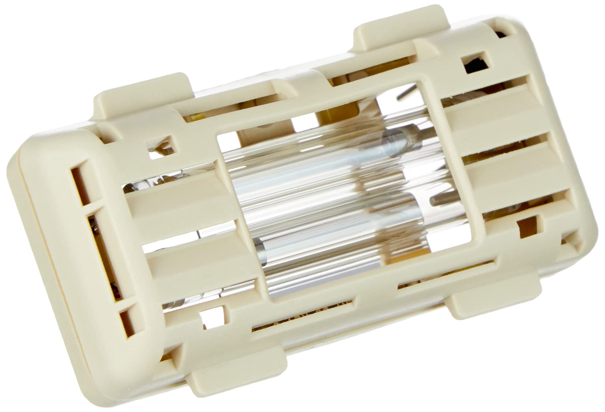 remington-sp-ipl5000-ersatzlichtkartusche-f-r-i-light-ipl5000-mit-1-500-lichtimp image 2