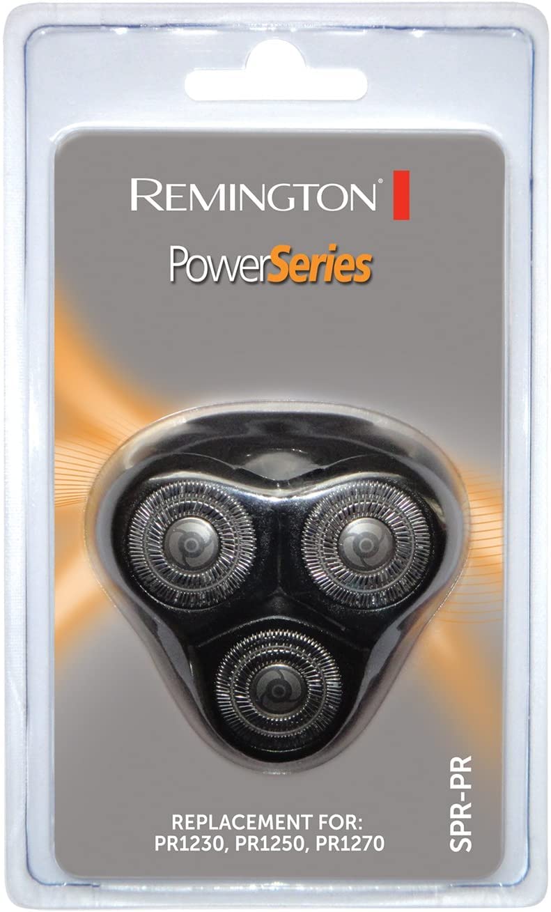 remington-spr-pr-kombi-pack-ersatzscherk-pfe-f-r-powerseries-pro-pr1230-pr1250-p image 2