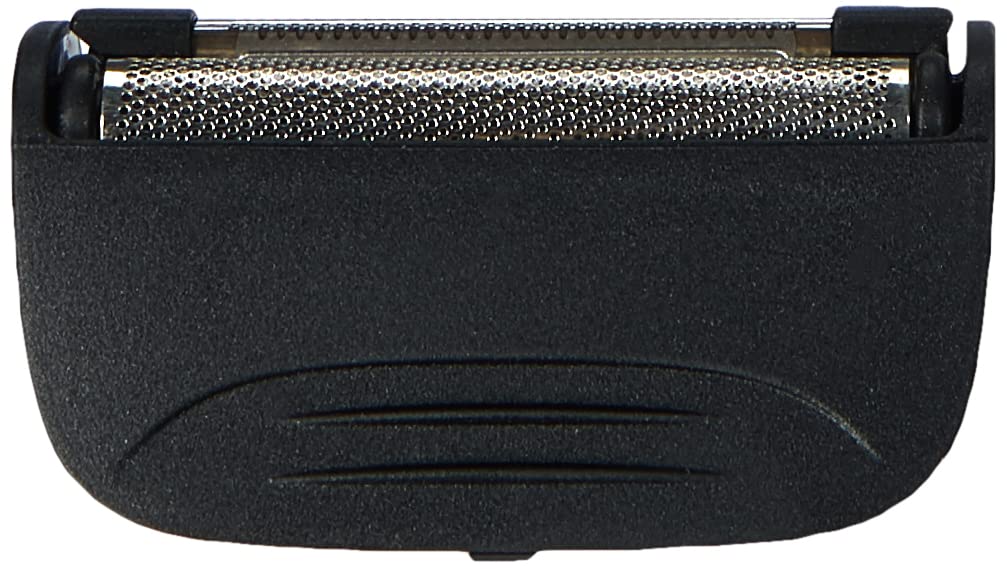 remington-spf-pf-doppelscherfolie-schneider-comfort-serie-original-ersatzscherko image 3