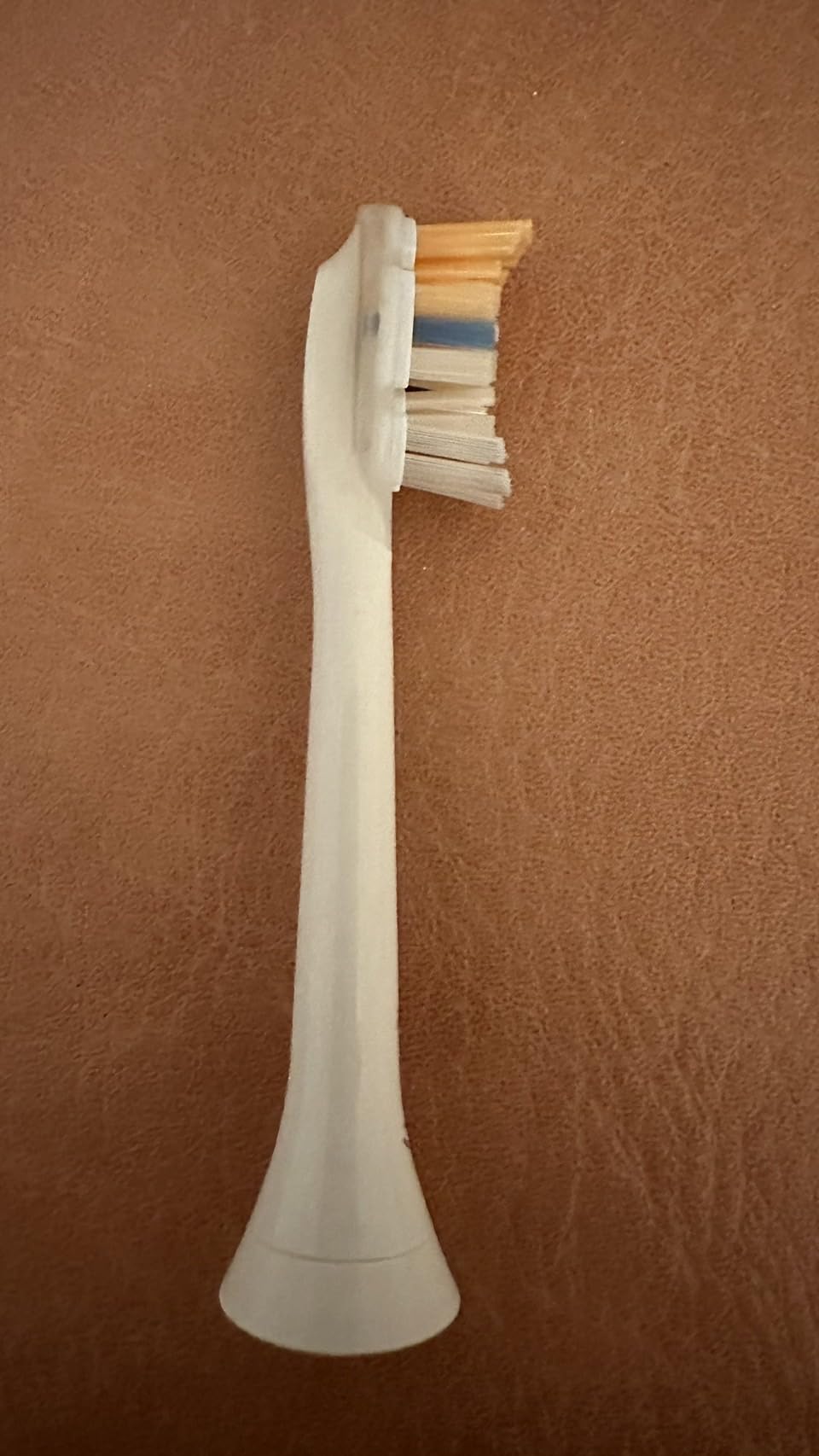 Vertrauenswürdige Qualität