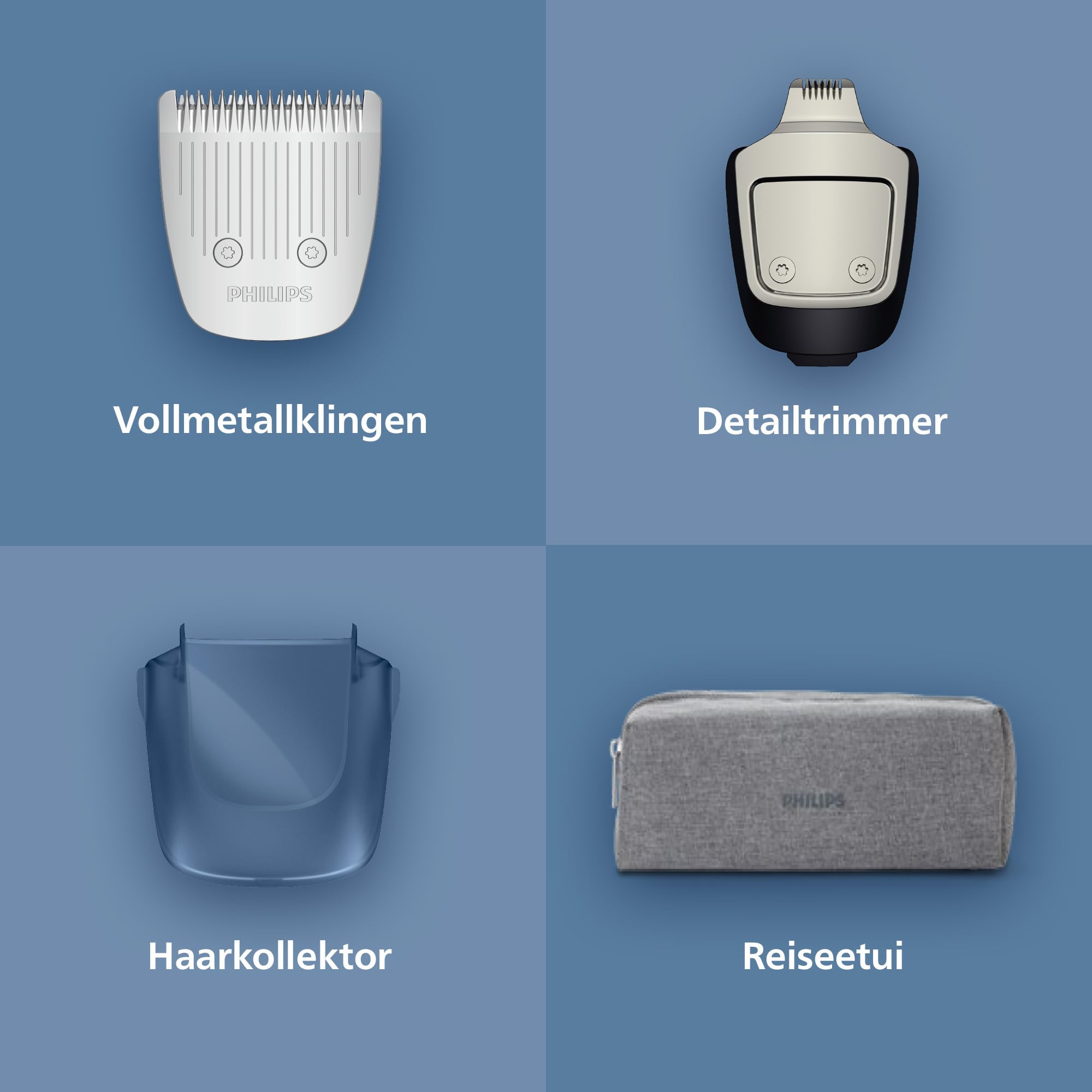 philips-bartschneider-5000er-serie-bt5765-15-kabelloser-bartschneider-mit-selbst image 4