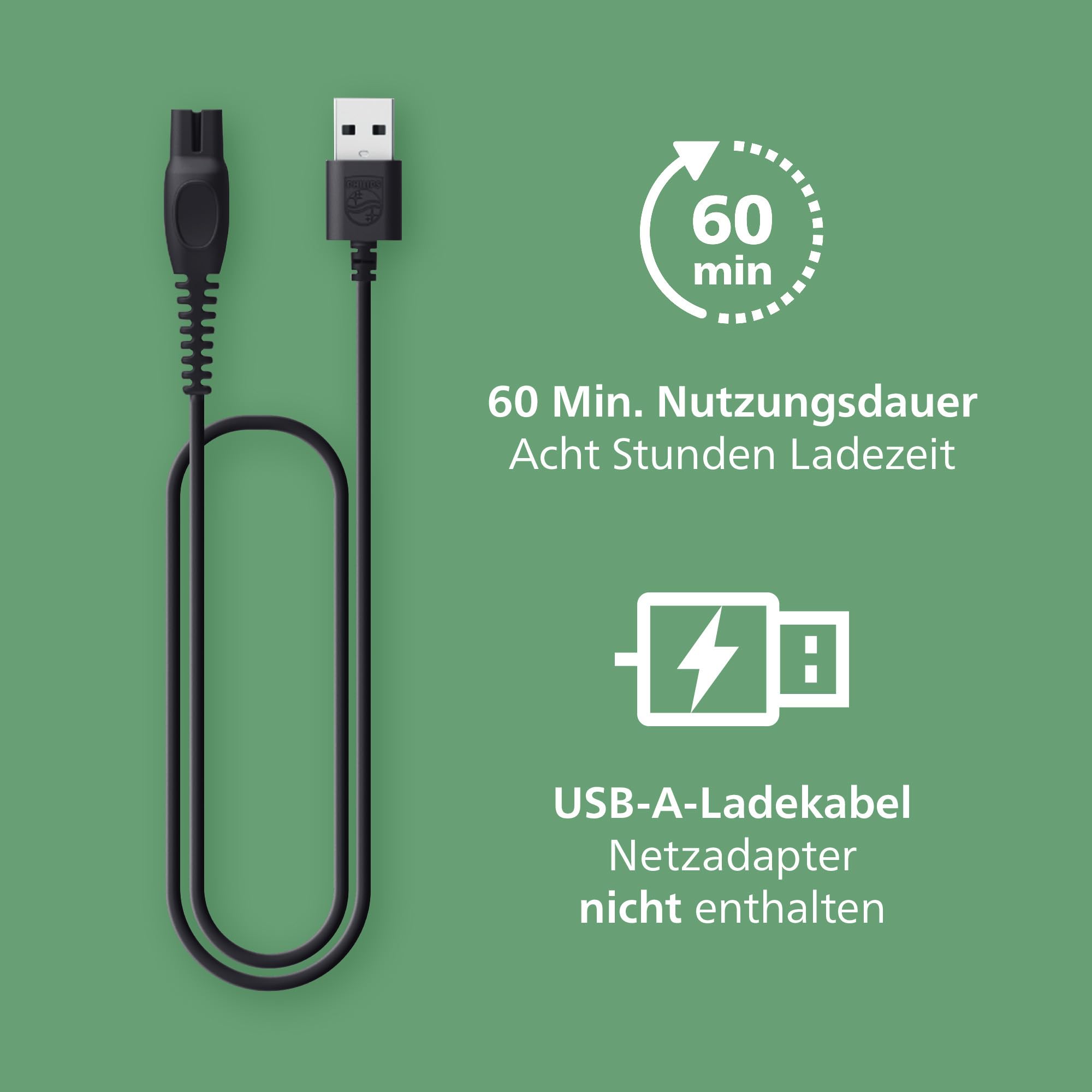 philips-multigroom-3000-series-mg3930-15-7-teiliger-all-in-one-trimmer-f-r-gesic image 7