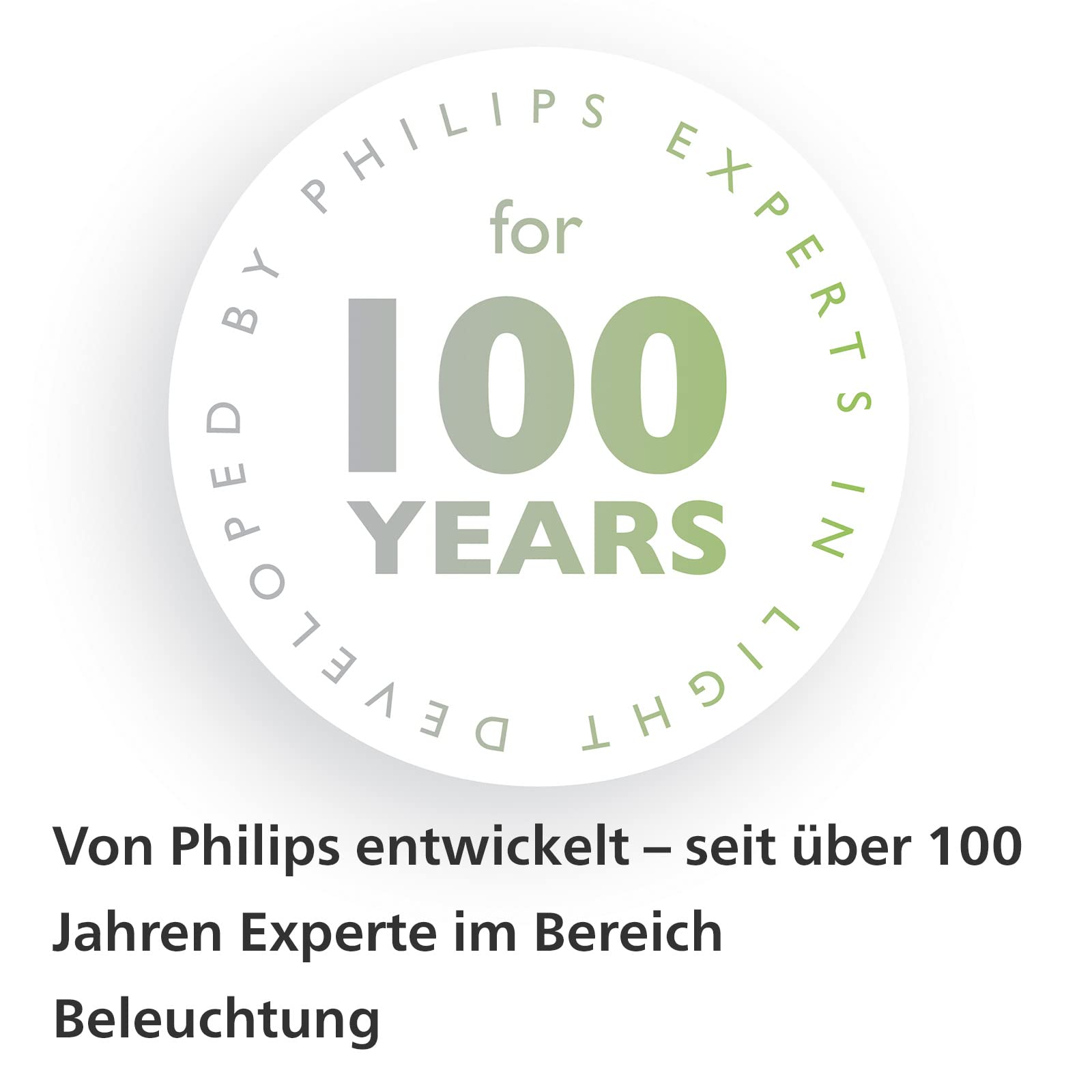 philips-wake-up-light-hf3500-01-led-lichtwecker-mit-sonnenaufgangs-simulation-10 image 4
