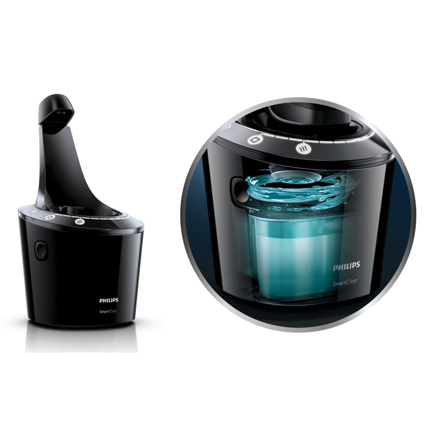 philips-jc-302-50-smartclean-reinigungskartuschen-2er-pack-f-r-philips-shaver-se image 6