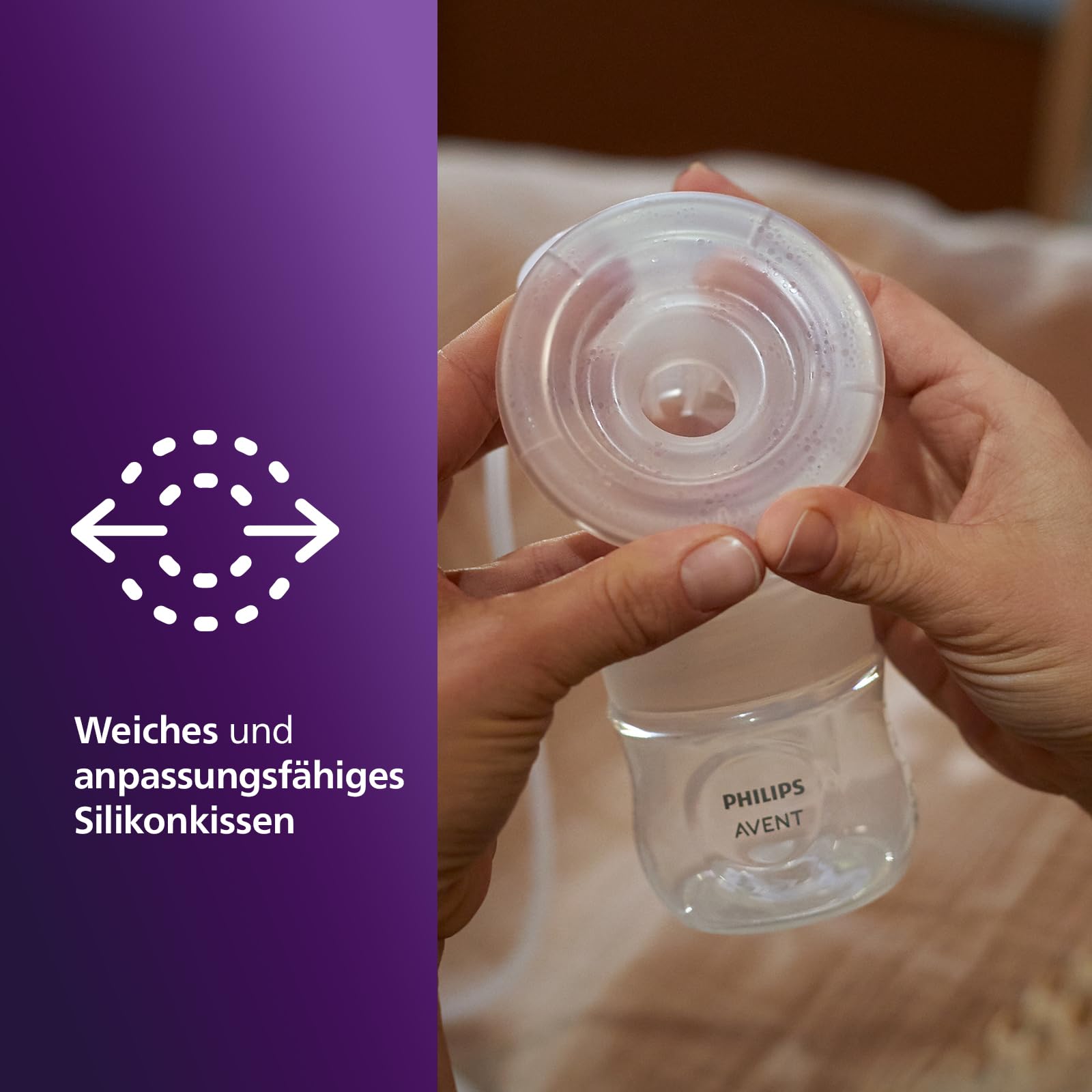 philips-avent-elektrische-natural-motion-milchpumpe-scd340-31-komplett-set-zum-a image 5