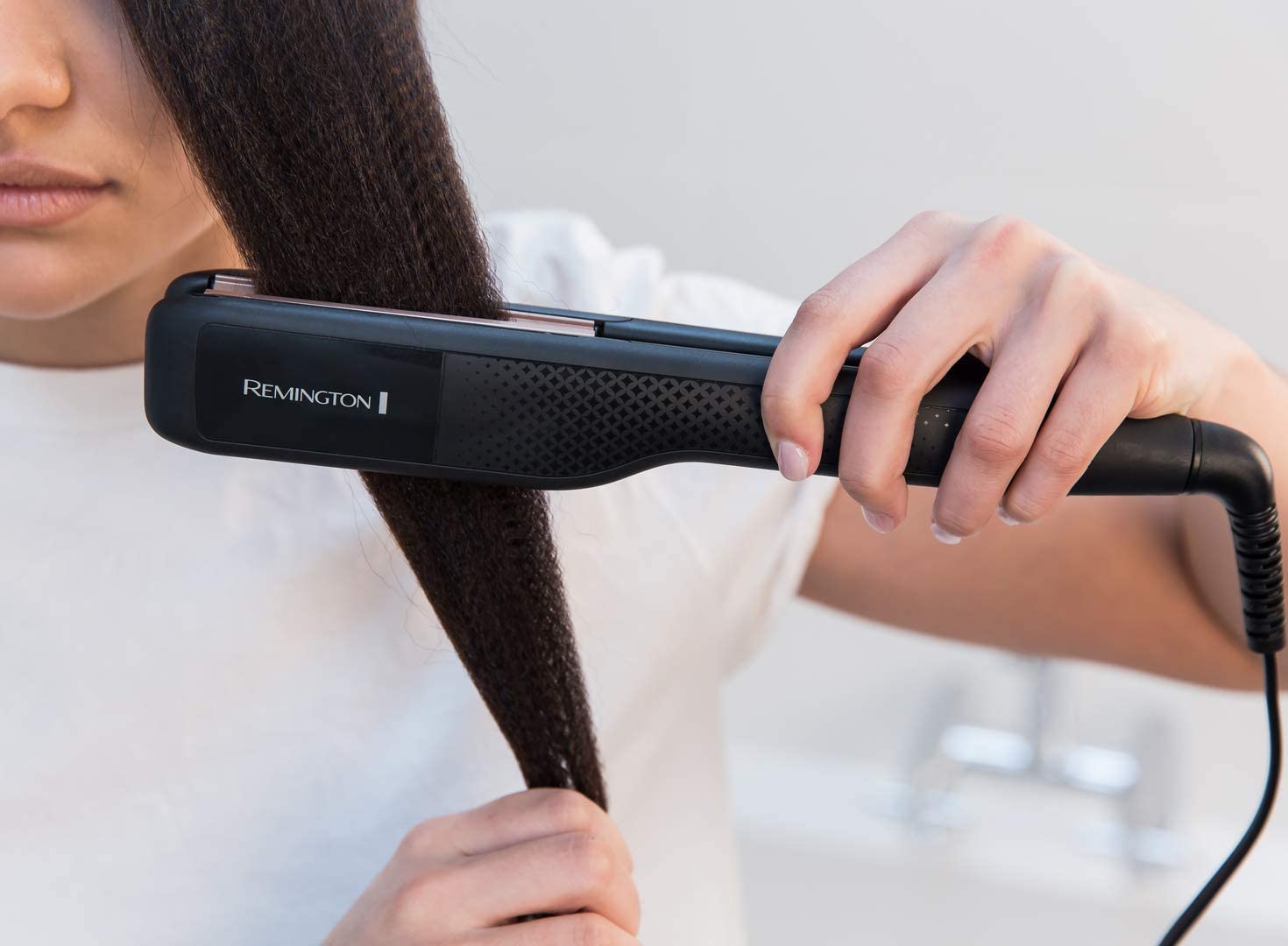 remington-s3580-ceramic-crimp-220-kreppeisen-zick-zack-wellen-volumen-37-mm-plat image 2